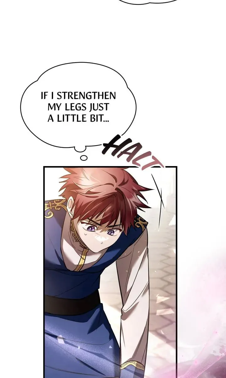 Read The Night Without Shadows chapter 64 image 75 on Lezhin