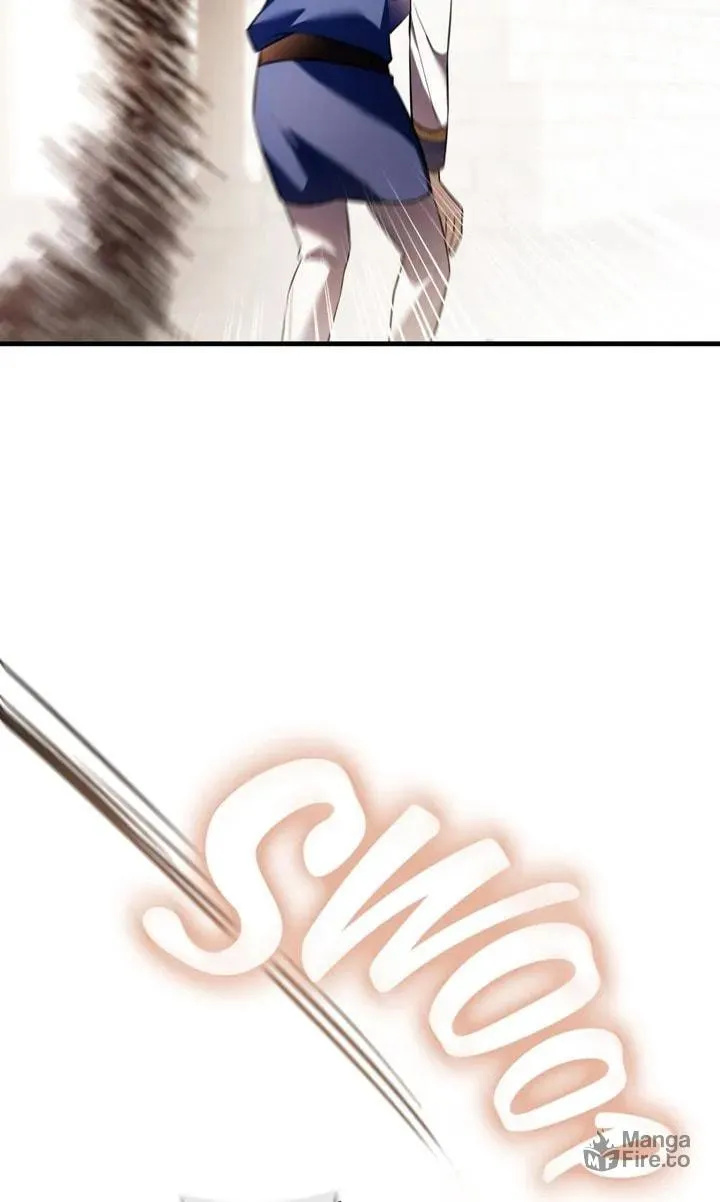 Read The Night Without Shadows chapter 64 image 77 on Lezhin