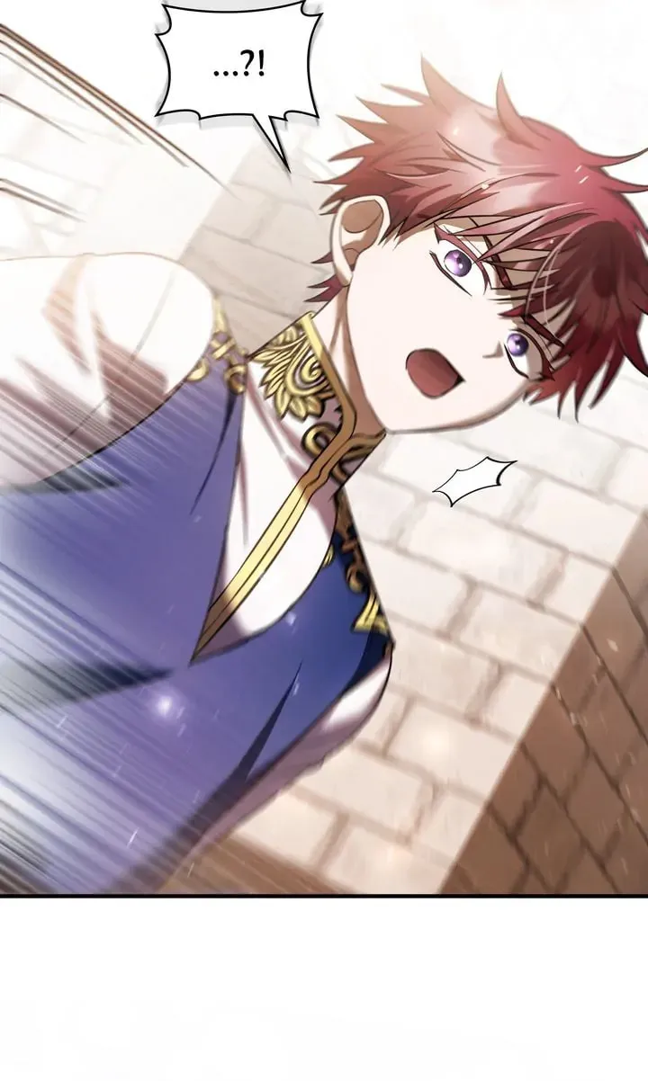Read The Night Without Shadows chapter 64 image 78 on Lezhin