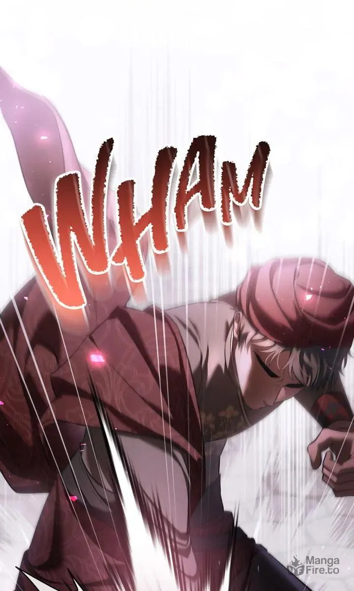 Read The Night Without Shadows chapter 64 image 79 on Lezhin