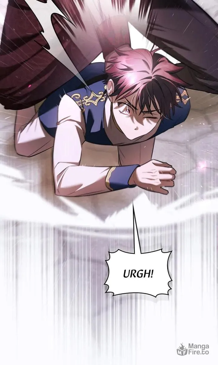 Read The Night Without Shadows chapter 64 image 80 on Lezhin