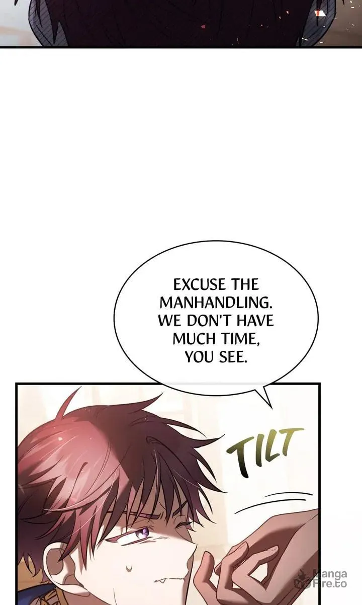 Read The Night Without Shadows chapter 64 image 86 on Lezhin