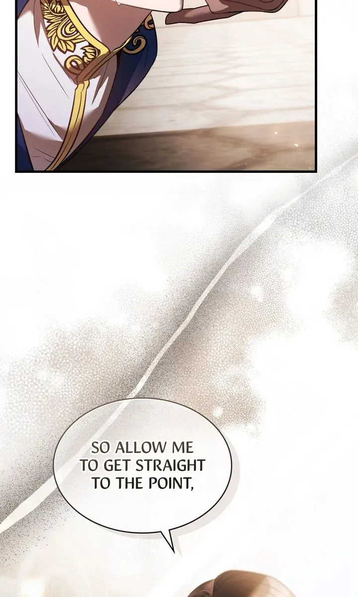 Read The Night Without Shadows chapter 64 image 87 on Lezhin