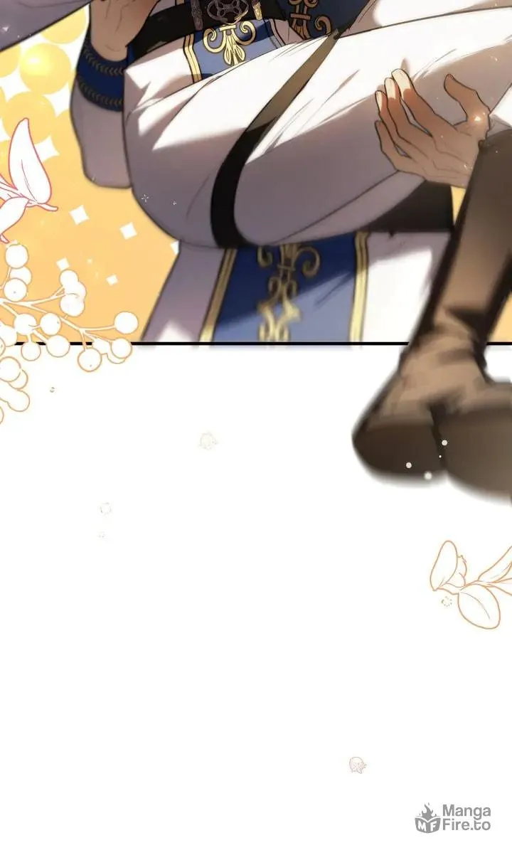 Read The Night Without Shadows chapter 64 image 9 on Lezhin