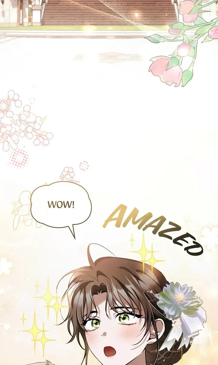 Read The Night Without Shadows chapter 65 image 1 on Lezhin