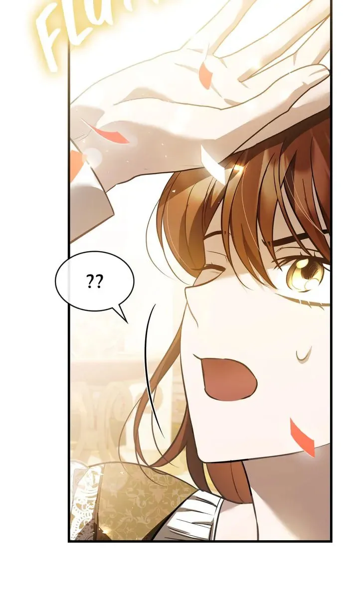 Read The Night Without Shadows chapter 65 image 10 on Lezhin
