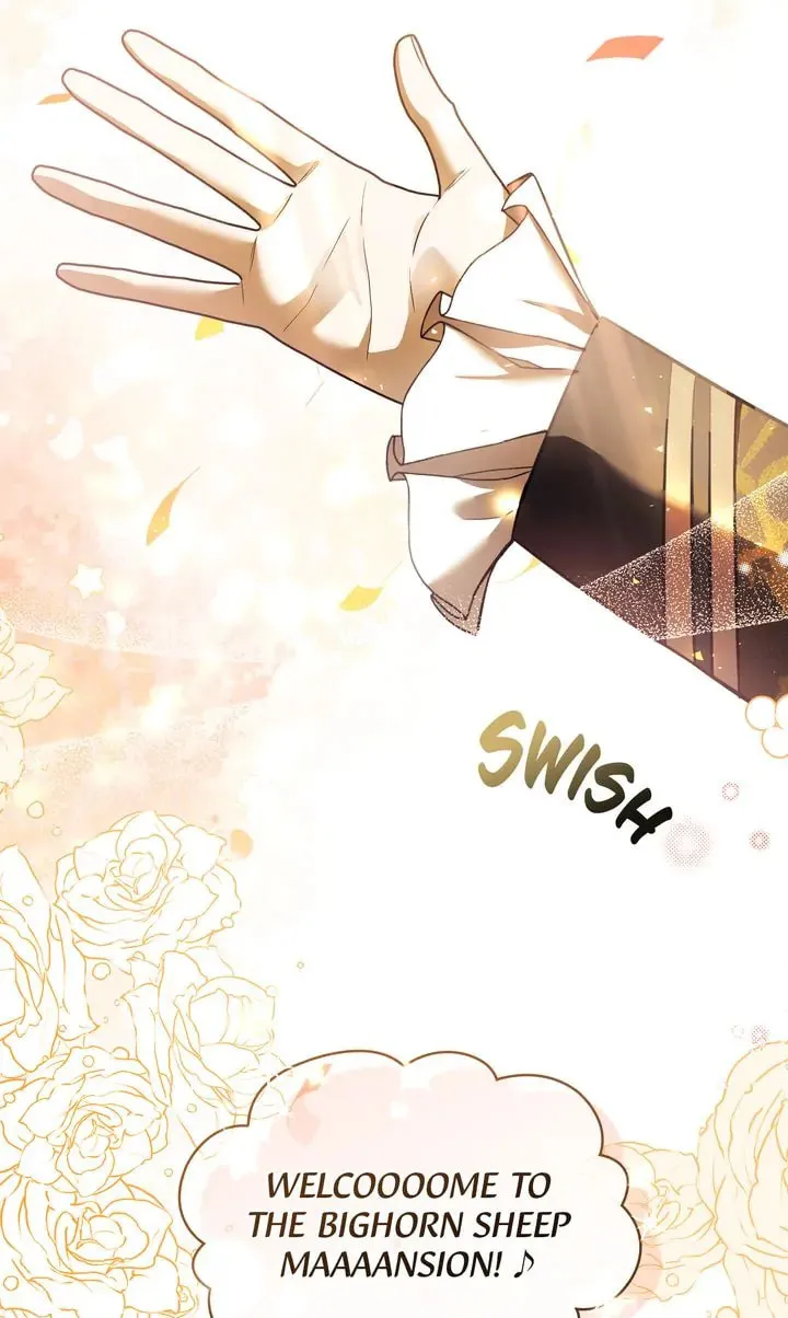 Read The Night Without Shadows chapter 65 image 13 on Lezhin