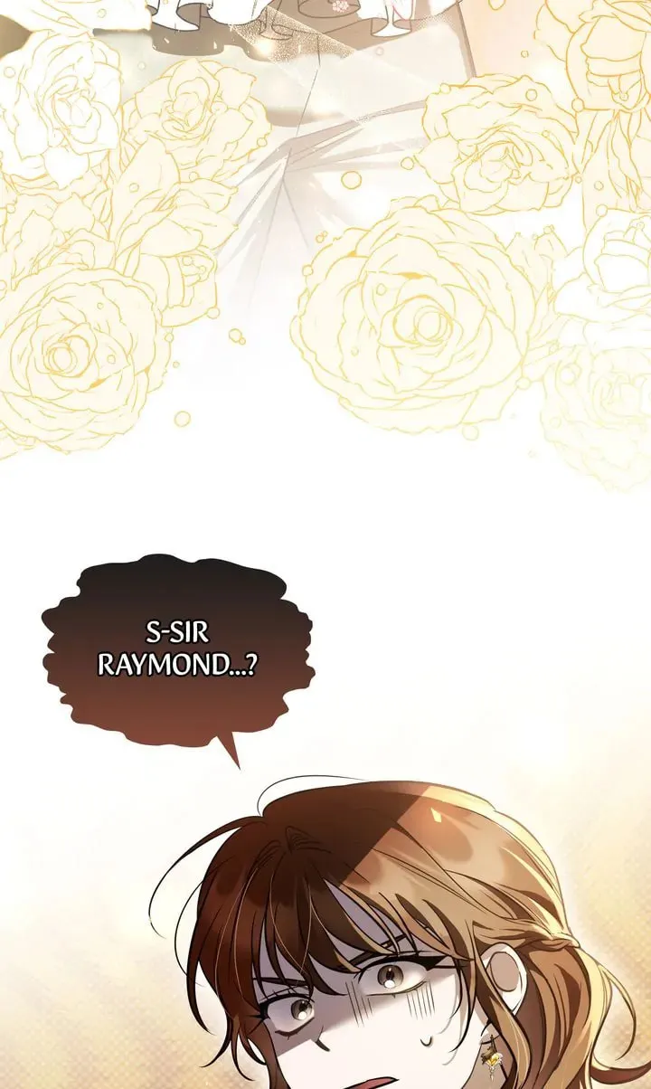 Read The Night Without Shadows chapter 65 image 15 on Lezhin