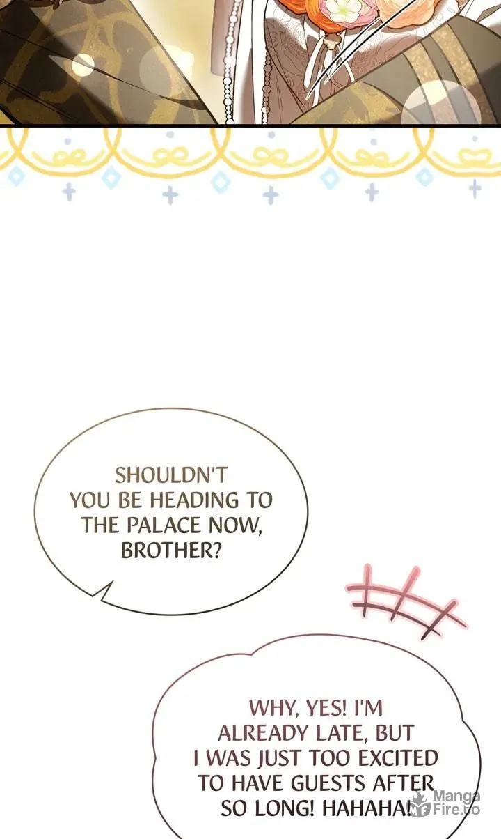 Read The Night Without Shadows chapter 65 image 19 on Lezhin