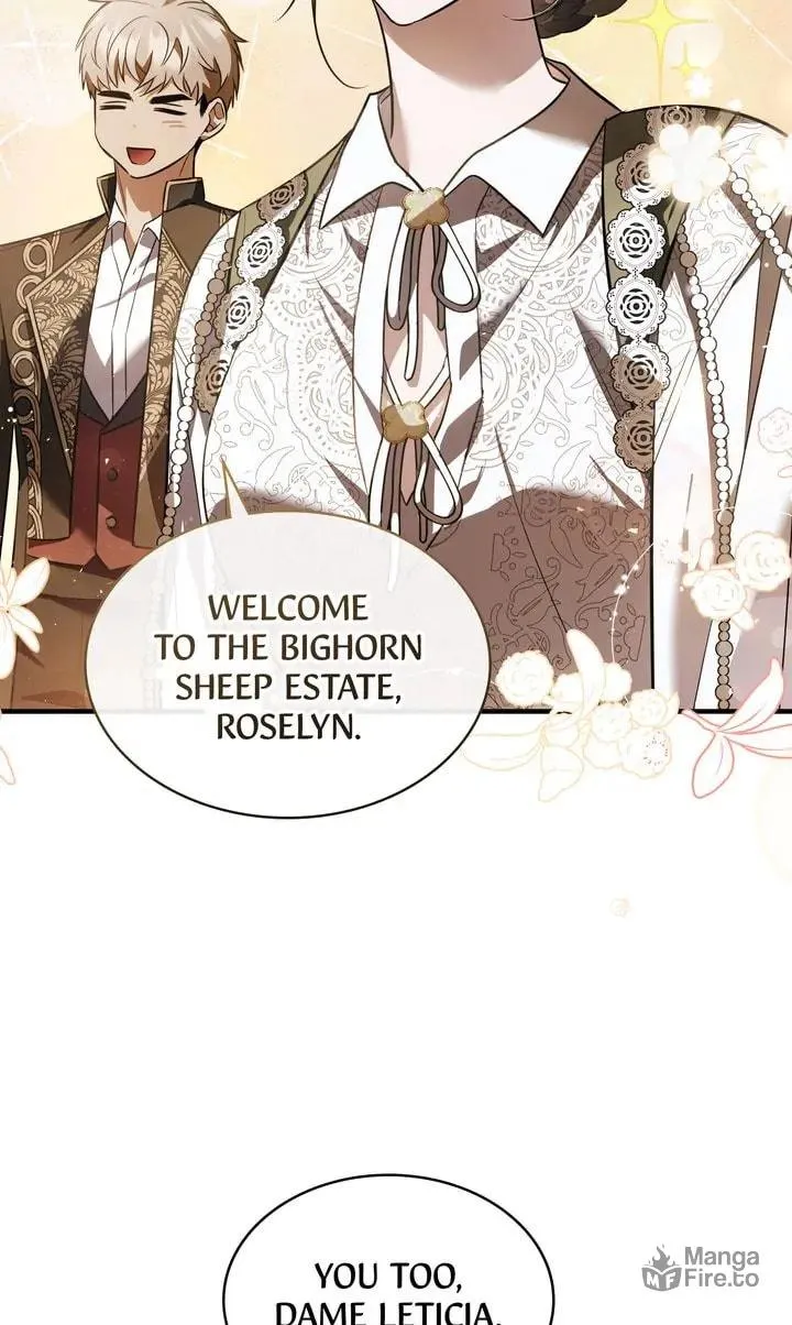 Read The Night Without Shadows chapter 65 image 2 on Lezhin