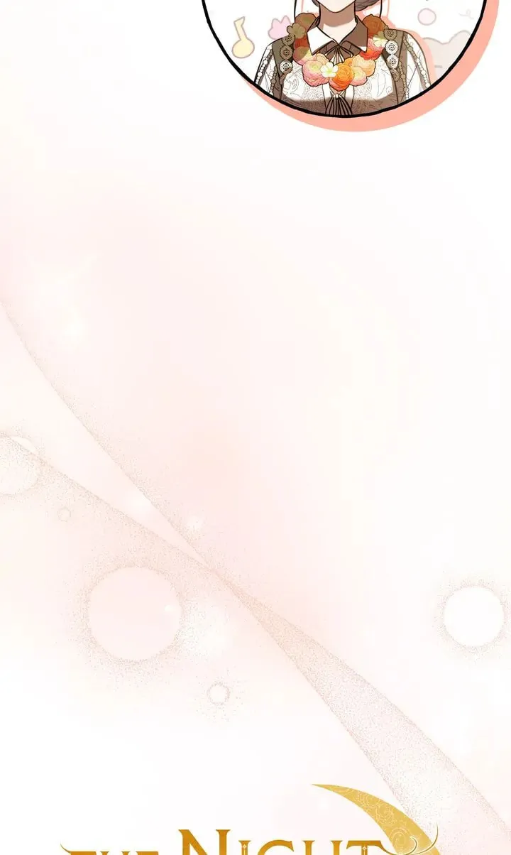Read The Night Without Shadows chapter 65 image 21 on Lezhin