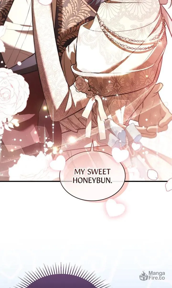 Read The Night Without Shadows chapter 65 image 24 on Lezhin