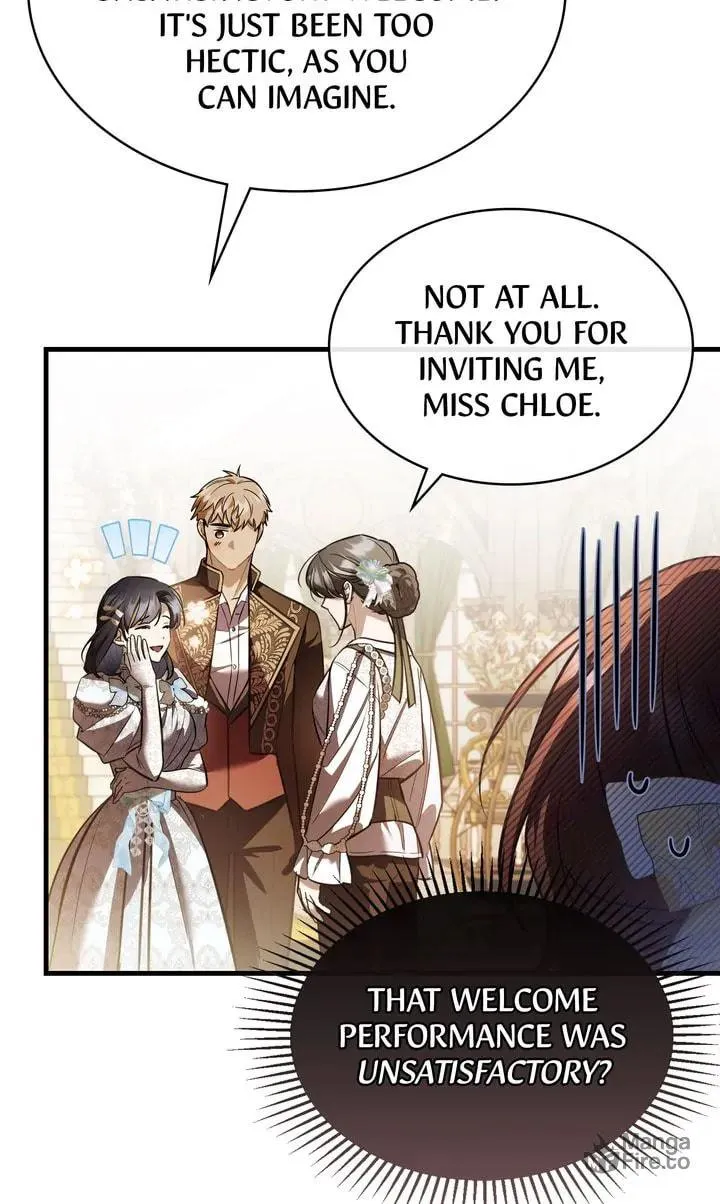 Read The Night Without Shadows chapter 65 image 26 on Lezhin