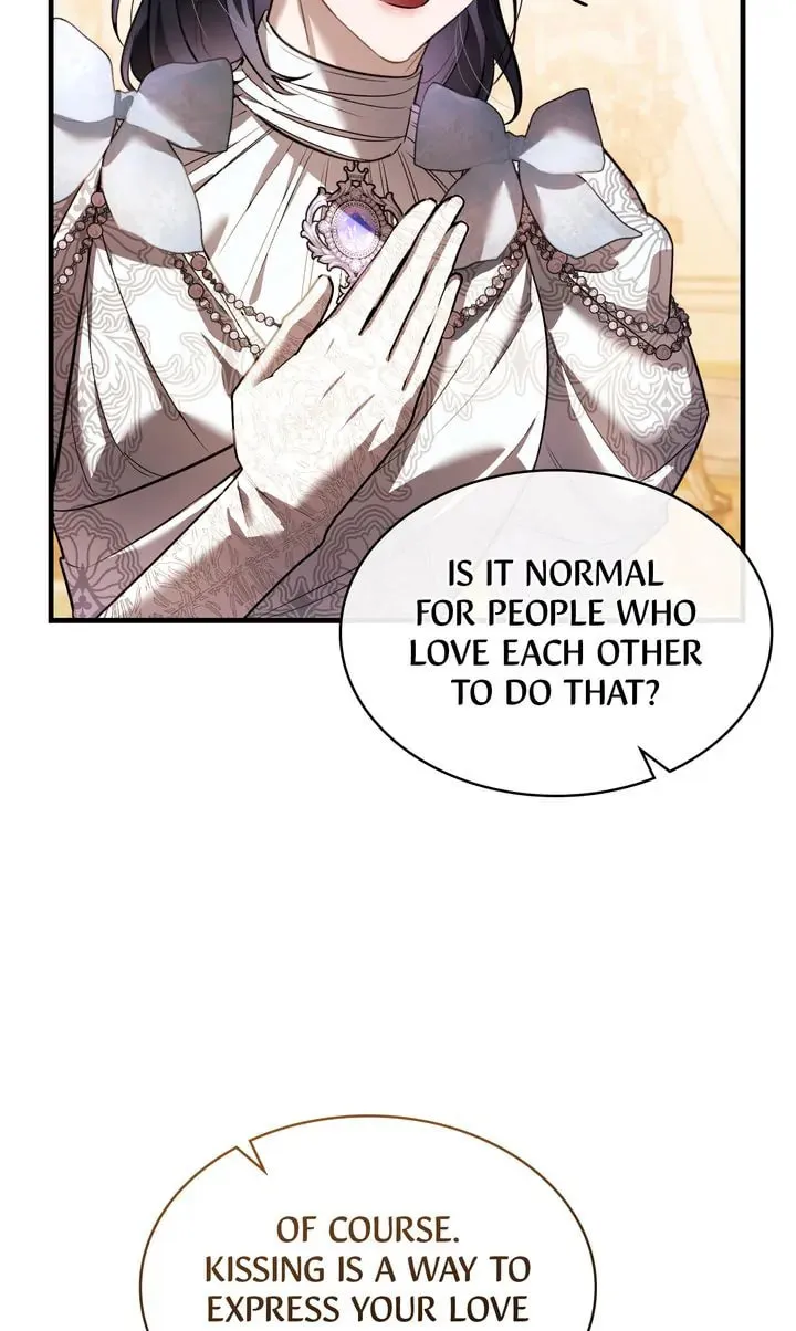 Read The Night Without Shadows chapter 65 image 36 on Lezhin