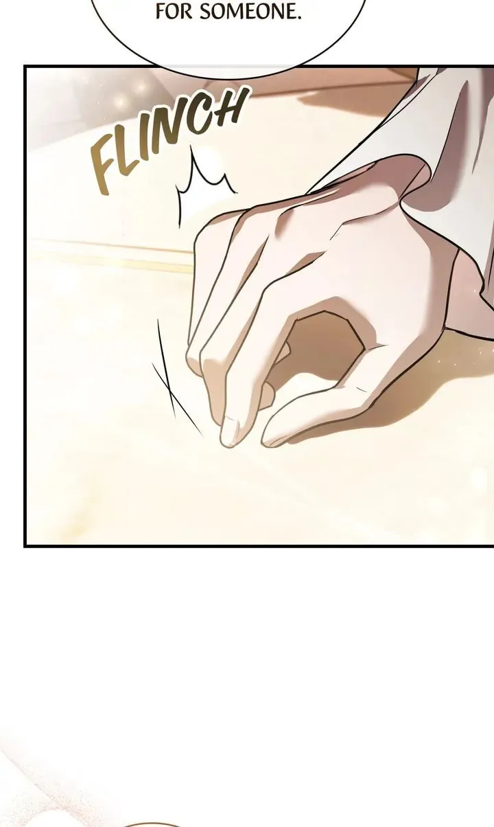 Read The Night Without Shadows chapter 65 image 37 on Lezhin