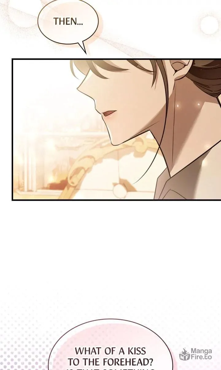 Read The Night Without Shadows chapter 65 image 38 on Lezhin