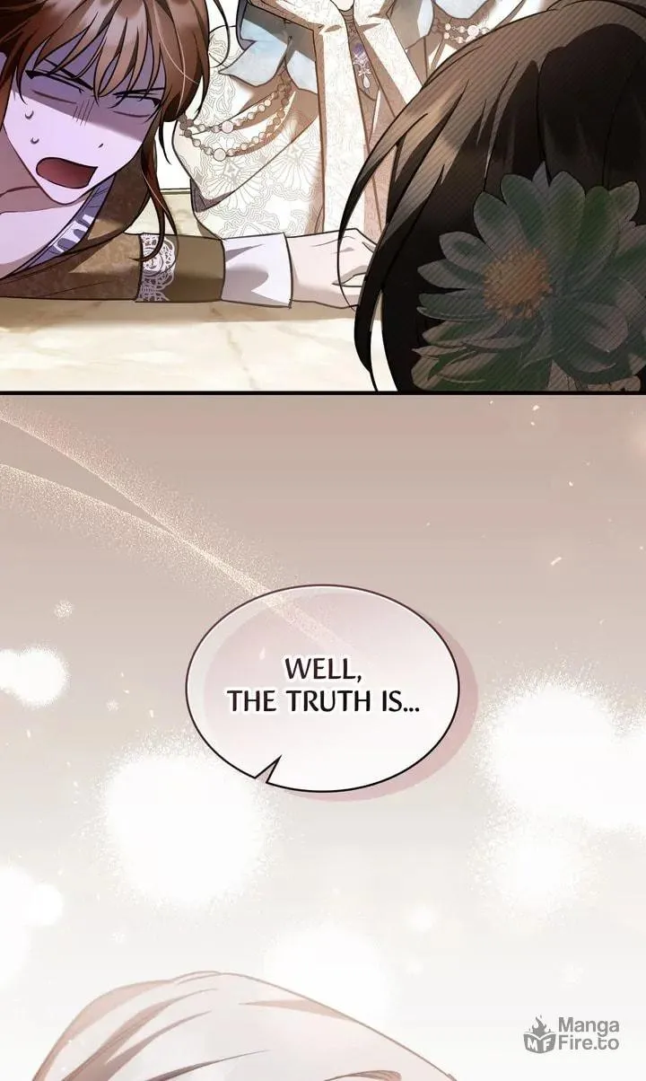 Read The Night Without Shadows chapter 65 image 41 on Lezhin