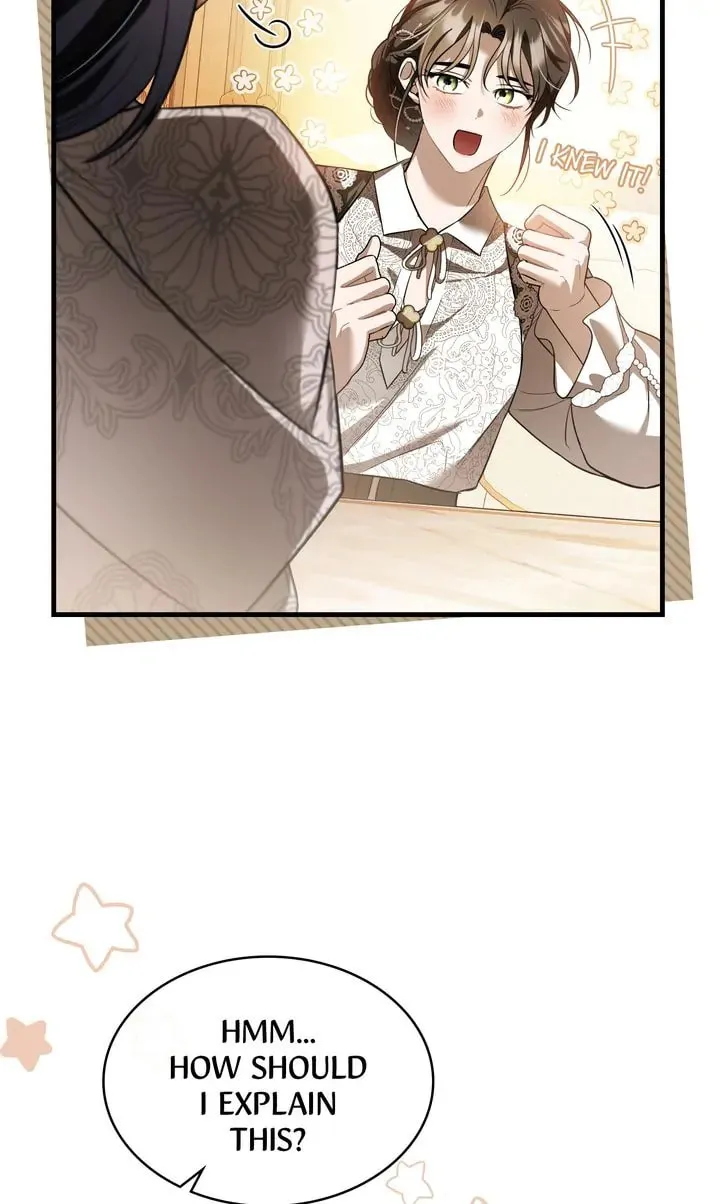 Read The Night Without Shadows chapter 65 image 46 on Lezhin