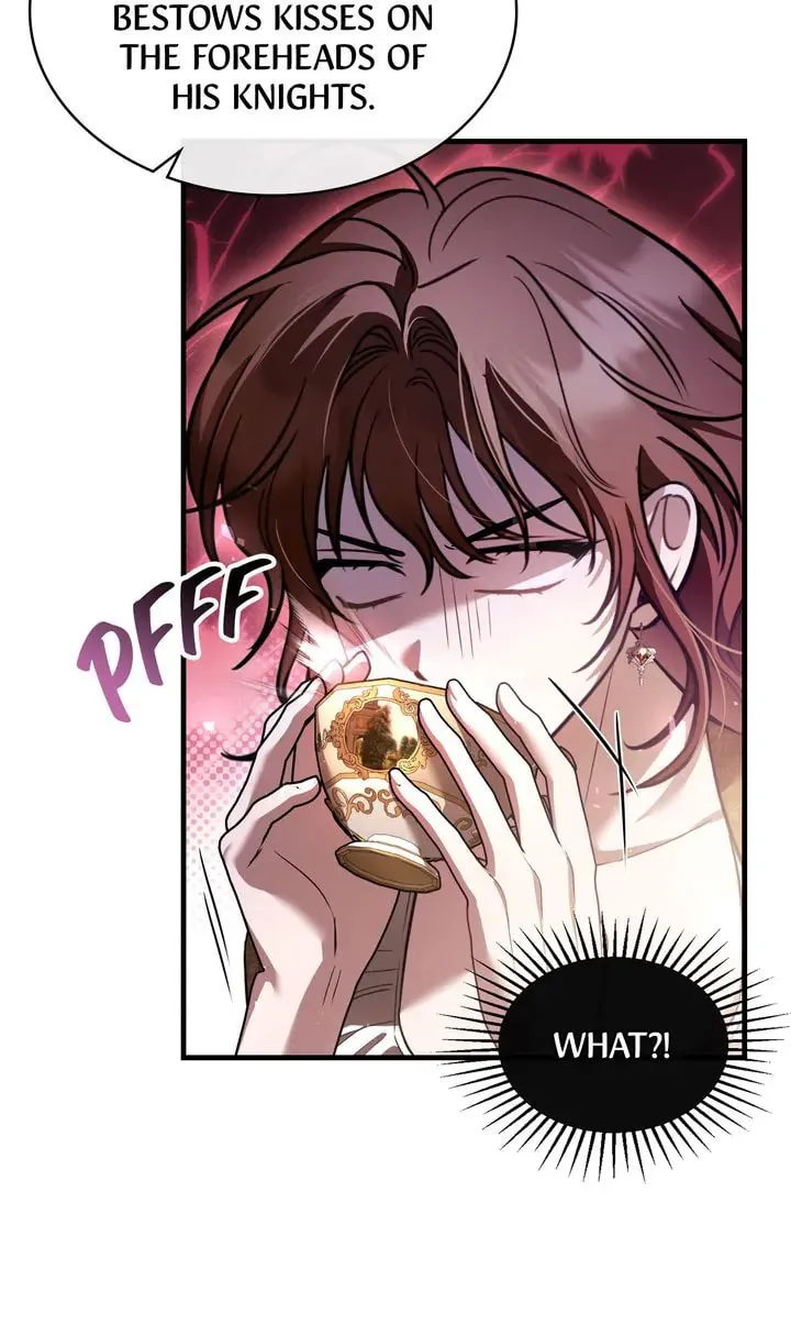 Read The Night Without Shadows chapter 65 image 48 on Lezhin