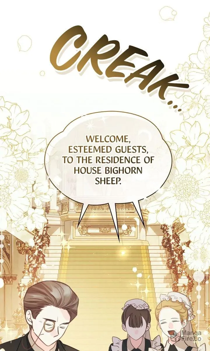 Read The Night Without Shadows chapter 65 image 5 on Lezhin