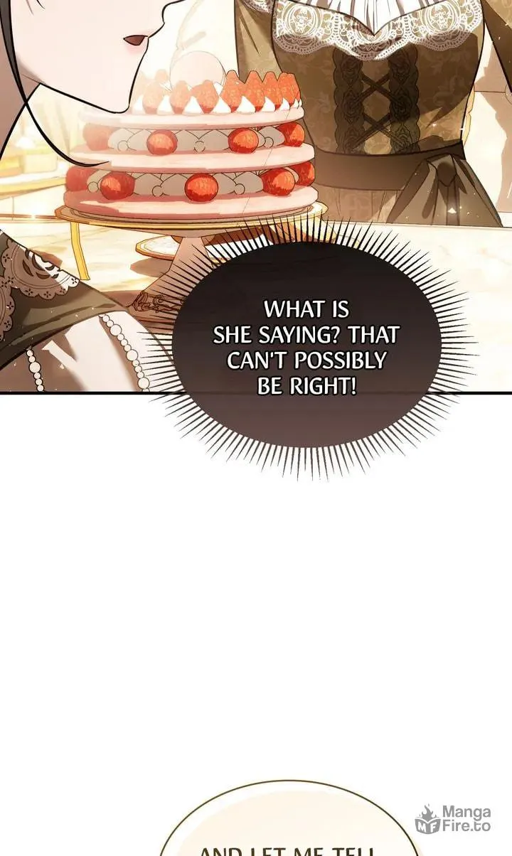 Read The Night Without Shadows chapter 65 image 50 on Lezhin