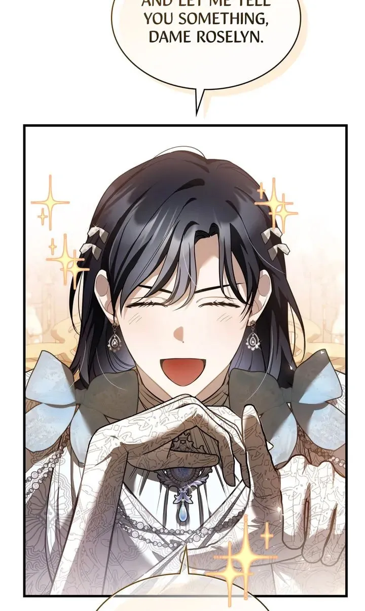 Read The Night Without Shadows chapter 65 image 51 on Lezhin