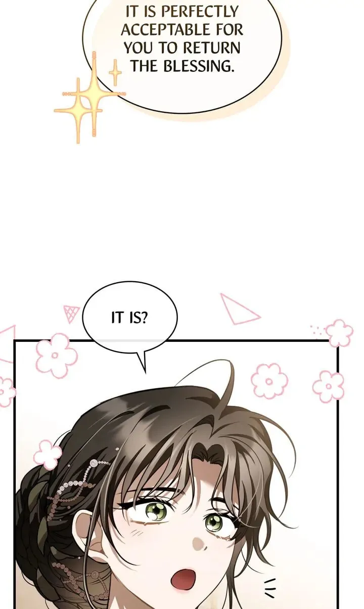 Read The Night Without Shadows chapter 65 image 52 on Lezhin