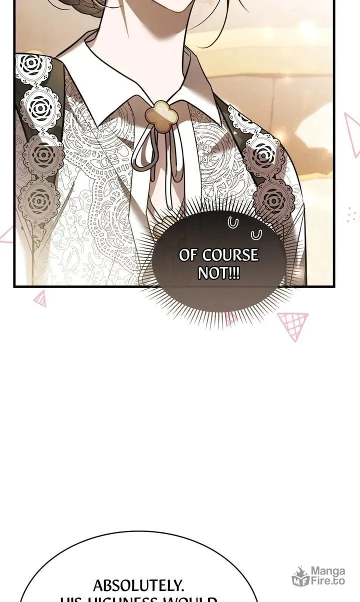 Read The Night Without Shadows chapter 65 image 53 on Lezhin