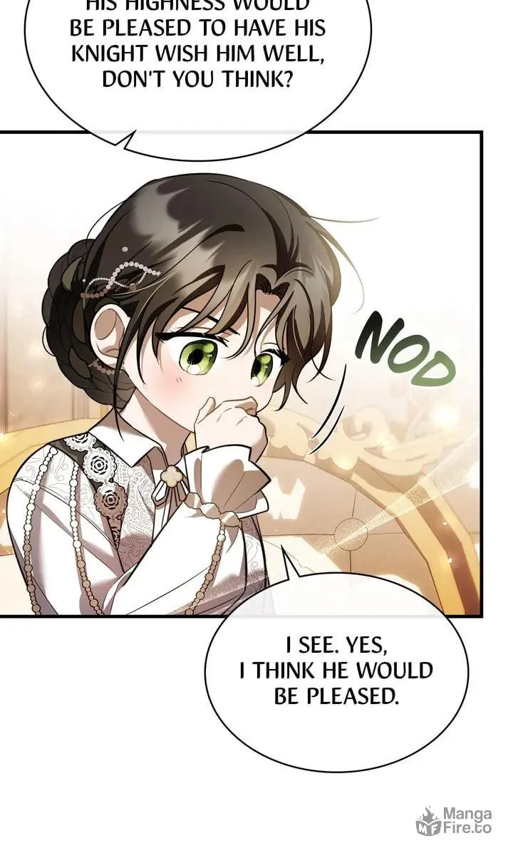 Read The Night Without Shadows chapter 65 image 54 on Lezhin