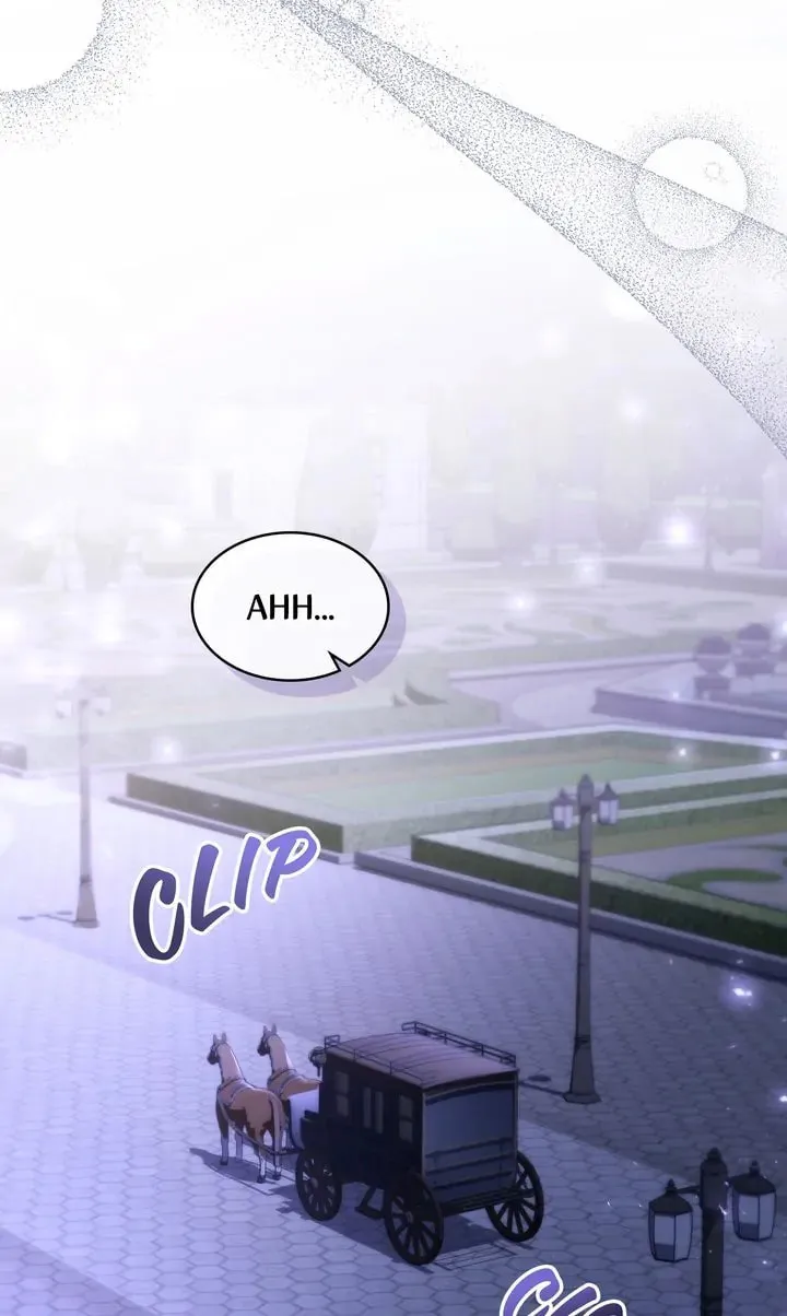 Read The Night Without Shadows chapter 65 image 57 on Lezhin