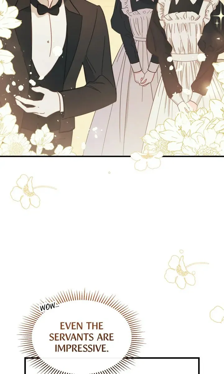 Read The Night Without Shadows chapter 65 image 6 on Lezhin