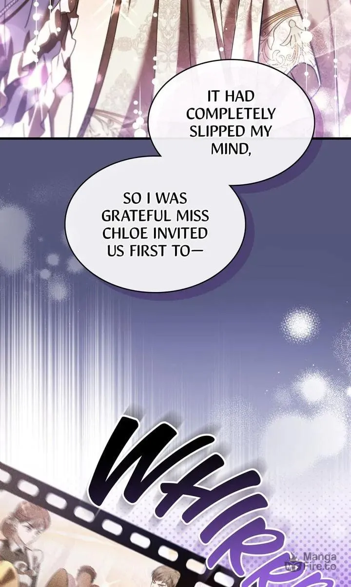 Read The Night Without Shadows chapter 65 image 62 on Lezhin