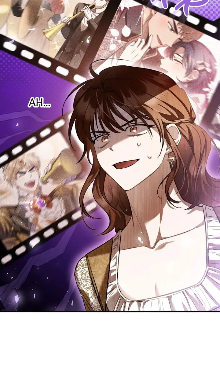 Read The Night Without Shadows chapter 65 image 63 on Lezhin