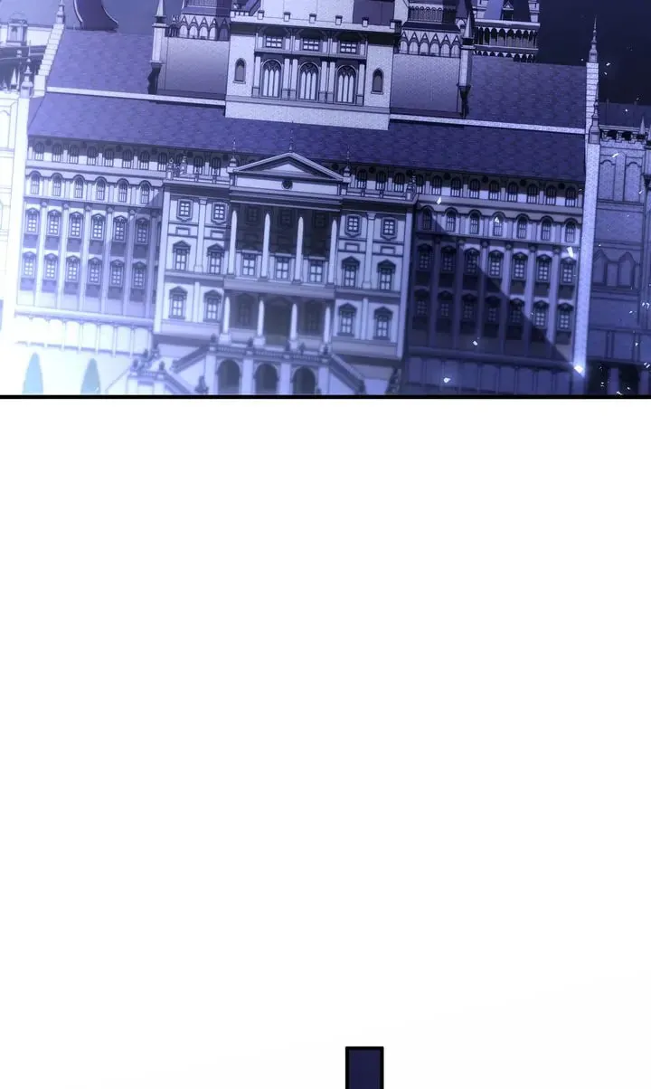 Read The Night Without Shadows chapter 65 image 66 on Lezhin