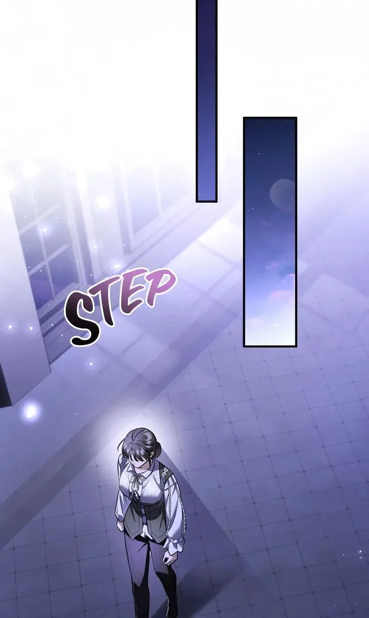 Read The Night Without Shadows chapter 65 image 67 on Lezhin