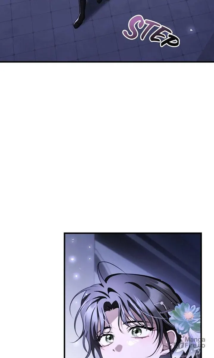 Read The Night Without Shadows chapter 65 image 68 on Lezhin
