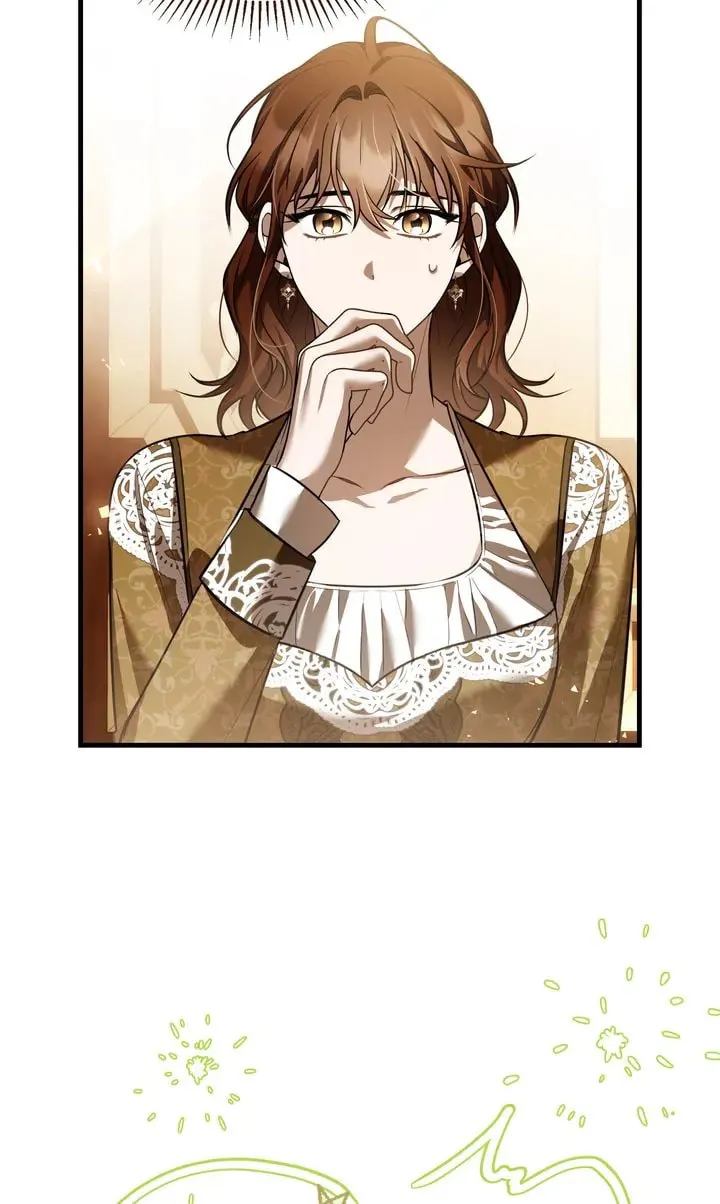Read The Night Without Shadows chapter 65 image 7 on Lezhin