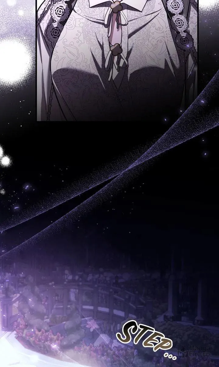 Read The Night Without Shadows chapter 65 image 74 on Lezhin