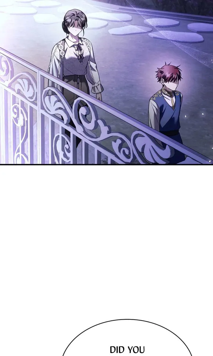 Read The Night Without Shadows chapter 65 image 75 on Lezhin