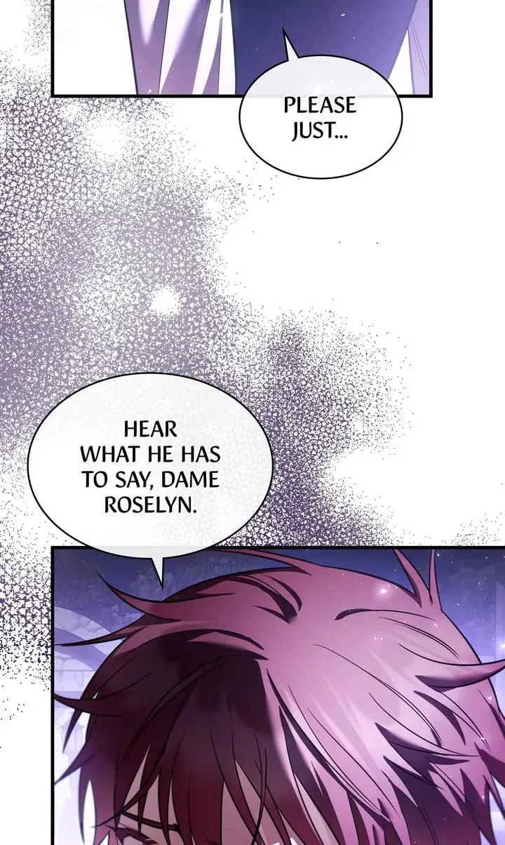Read The Night Without Shadows chapter 65 image 78 on Lezhin
