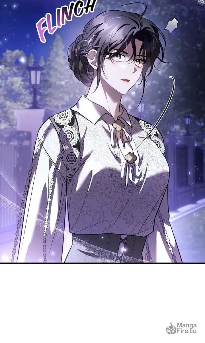 Read The Night Without Shadows chapter 65 image 80 on Lezhin