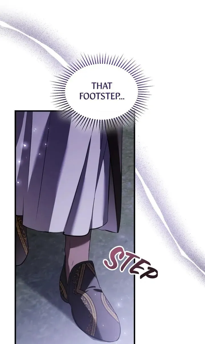 Read The Night Without Shadows chapter 65 image 81 on Lezhin