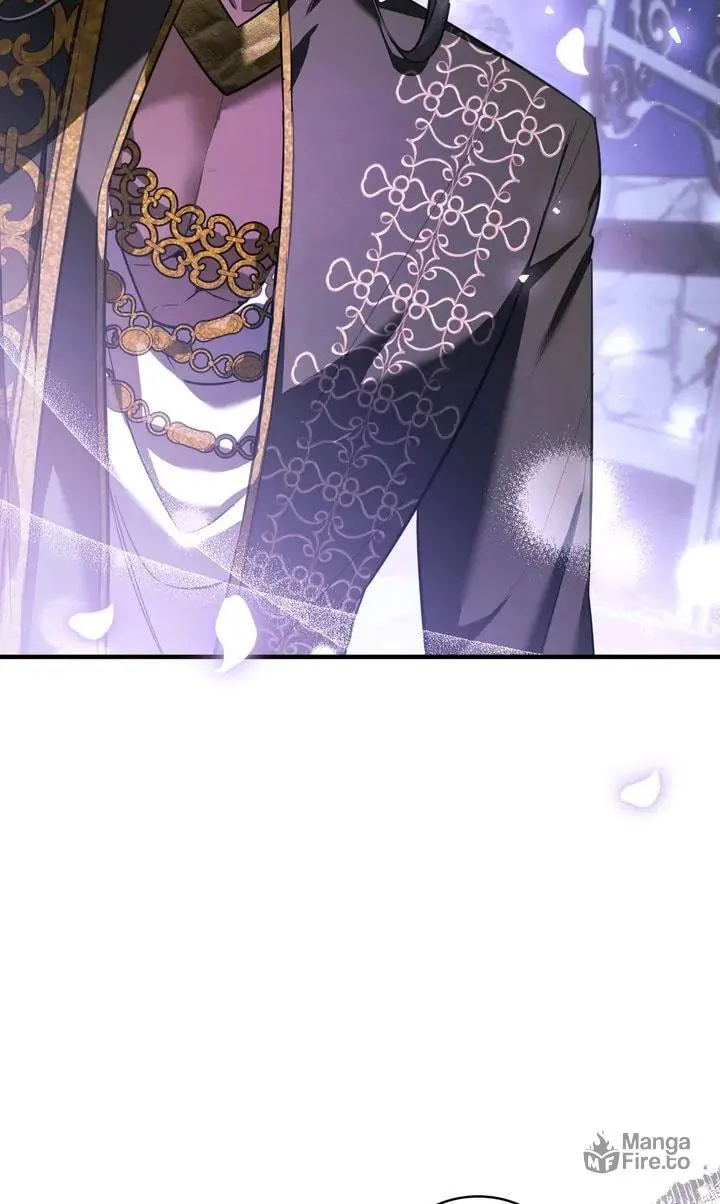 Read The Night Without Shadows chapter 65 image 83 on Lezhin