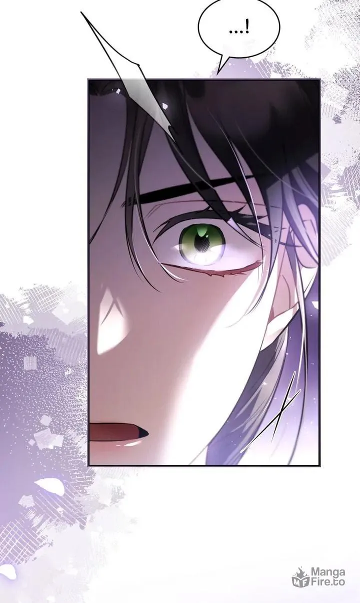 Read The Night Without Shadows chapter 65 image 84 on Lezhin