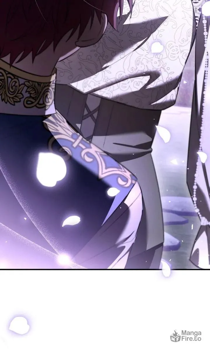 Read The Night Without Shadows chapter 65 image 86 on Lezhin