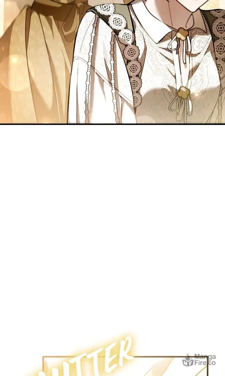 Read The Night Without Shadows chapter 65 image 9 on Lezhin