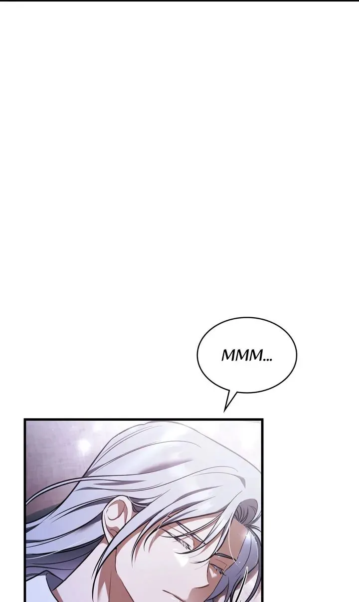 Read The Night Without Shadows chapter 67 image 1 on Lezhin