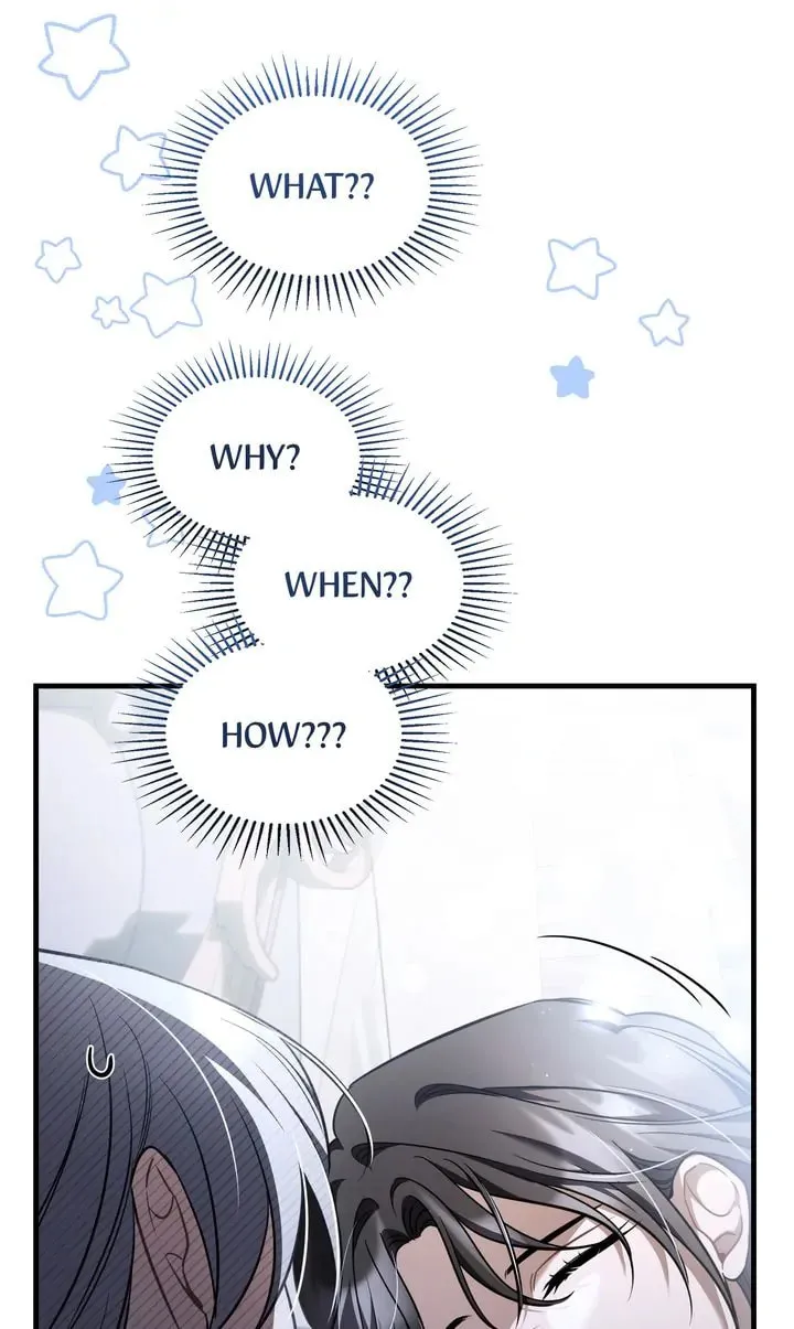 Read The Night Without Shadows chapter 67 image 10 on Lezhin