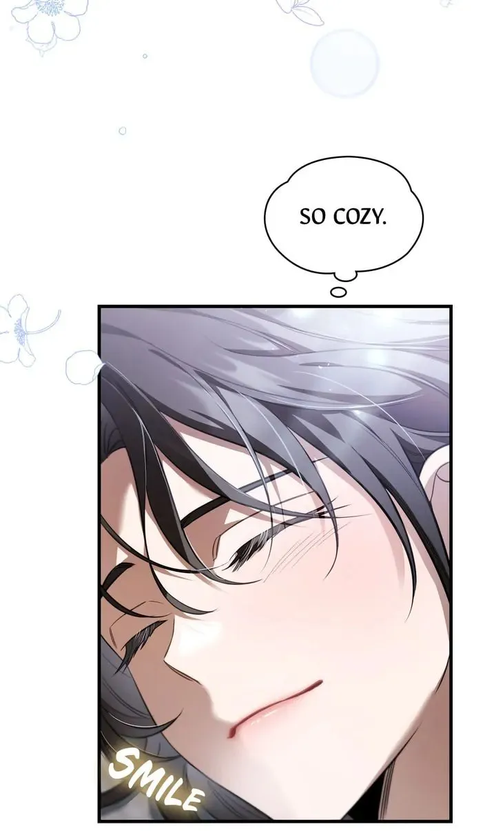 Read The Night Without Shadows chapter 67 image 13 on Lezhin
