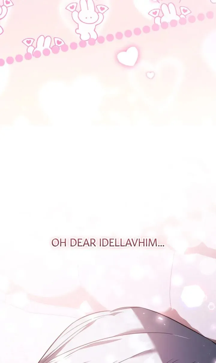 Read The Night Without Shadows chapter 67 image 15 on Lezhin